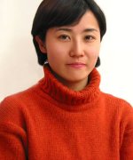 Hong Jae Hee Fotoğraf