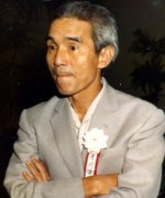 Uno Jukichi
