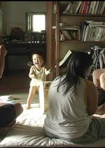 Big Girl Little Girl And A Guy In Between - Episode 2