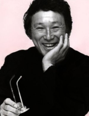 Yoshihiro Ikeuchi