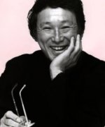 Itami Juzo Fotoğraf