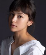 Camille Chalons