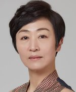 Seo Gyung Hwa