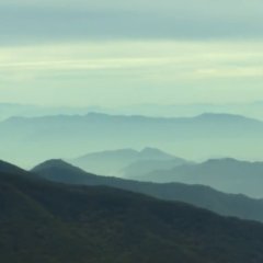 Warriors of the Dawn Korean Movie photo