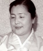 Shin Il Seon Fotoğraf