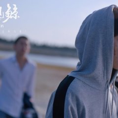 Find You in the Crowd 2 Chinese Movie photo