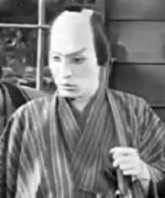 Nakamura Kichimatsu
