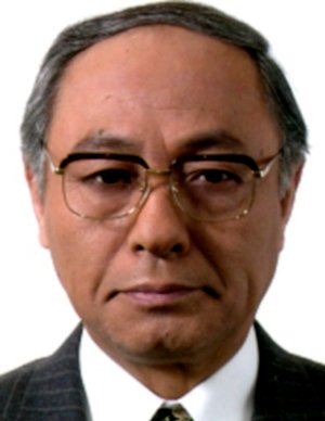 Minken Karasawa