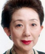 Matsuura Tsukie