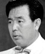 Chiba Ichiro