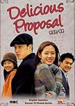 Delicious Proposal korean drama review