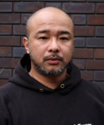 Takei Yosuke