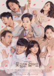 Unasked Family korean drama review