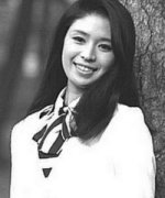 Matsuo Kayo
