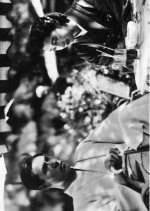 Zoku Minami no Kaze Japanese Movie photo