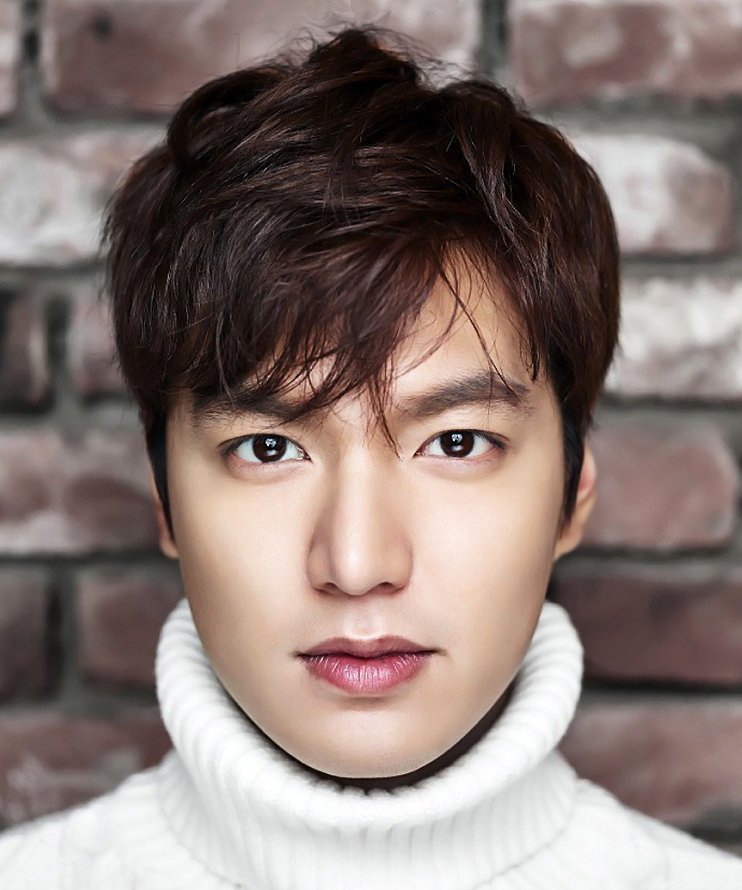 Lee Min Ho ì´ë¯¼í˜¸ Mydramalist