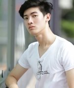 Top Akechat Booncharoensukphisarn