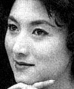 Hibino Keiko
