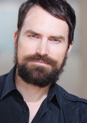 Jeffrey Rowe