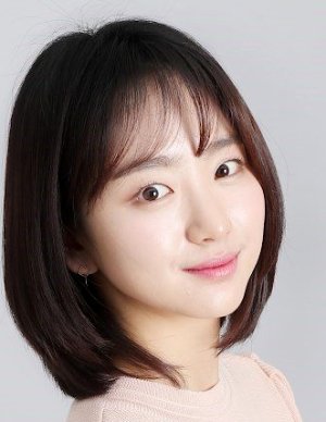 Won Jin Ah (원진아) - MyDramaList