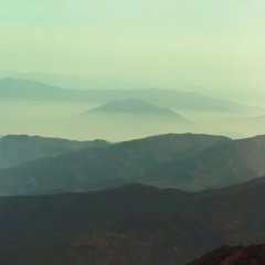 FengShui Korean Movie photo