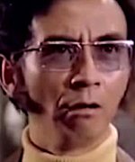 Jim Chung