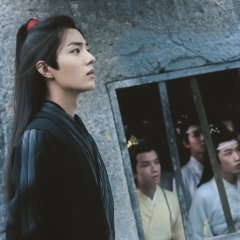 Jin Ling photo