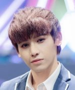 BozzBozz Phithiwat Rungsrinorabutr