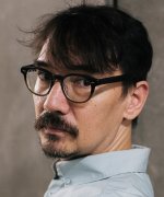 Peter Nopachai Jayanama