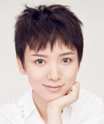 Li Xiao Feng Fotoğraf