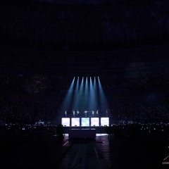 Bring the Soul: The Movie Korean Movie photo