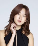 Lee Song Yi