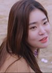 Han Yang Hee di Love Buzz Film Korea (2019)