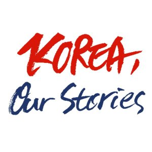 Korea: Our Stories (2016)
