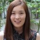 Choi Yoon Kyo