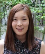Choi Yoon Kyo