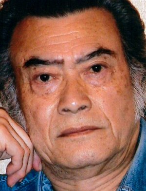 Koichi Uenoyama