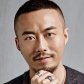 Wang Jing