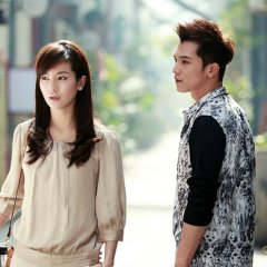 Wine Beauty Chinese Drama photo