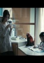 Like Korean Movie(2013) photo