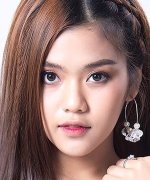 Tanya R-Siam