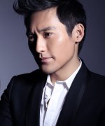 Zhao Chang Zhou