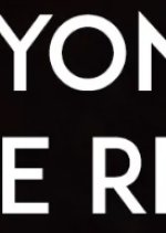 Beyond the Red Japanese Movie photo