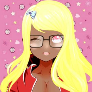 MyDramaList profile picture for @soundstage