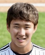 Kim Yeong Jun