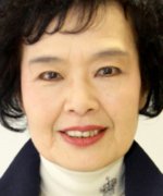 Kishi Yuki