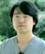 Choi Ki Ho