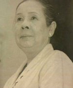 Malee Wetprasert