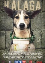 Value Philippines Movie photo