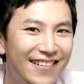 Park Ji Hwan